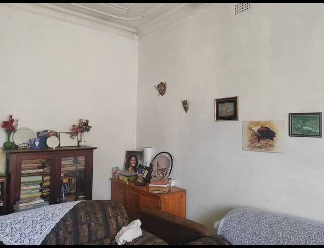 3 BEDROOM FREESTANDING FOR SALE IN GERMISTON SOUTH